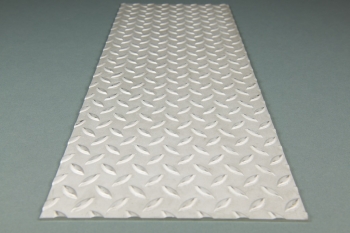 Mandorlablech im Mittelformat 1250 x 2500 mm