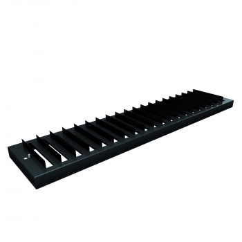 Luftmengenregulierer GT006 - 425 ..
