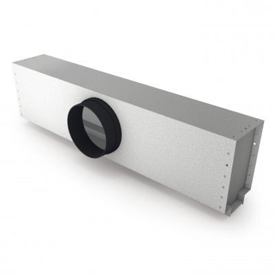 Адаптер под 4 апн 450х450. Щелевая решетка вентиляционная арс. Диффузор щелевой trox vsd 35/3. Адаптер для апн 600х600. Адаптер для диффузора.